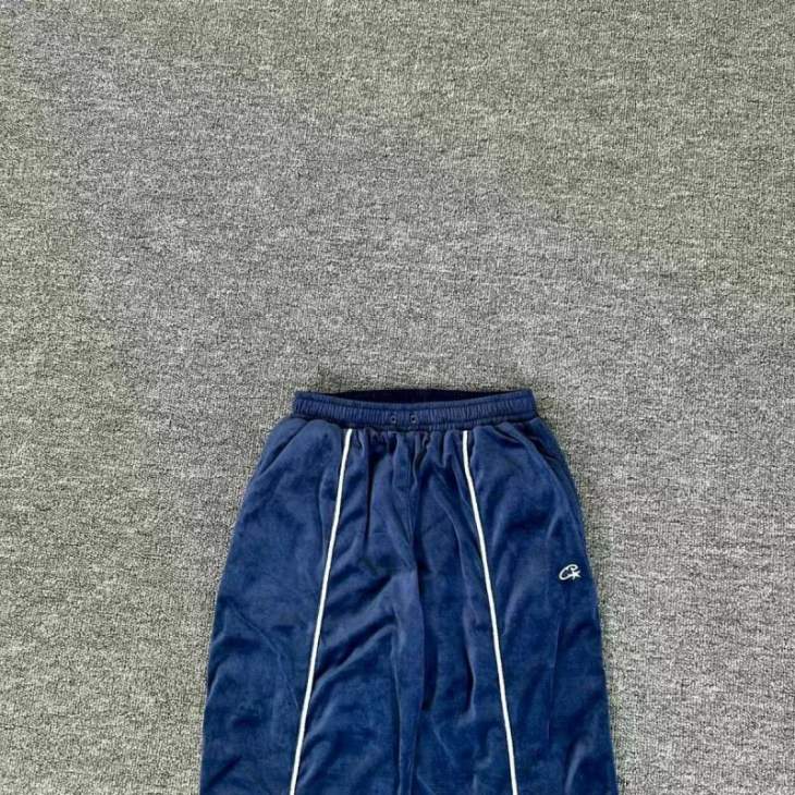 Corteiz Long Pants _SKUCorteizS-XLwmtx68114488